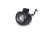 lampa blue zone e0056252