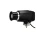 Lampa led trójkąt z napisem "stop" E0058628