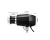Lampa led trójkąt z napisem "stop" E0058628