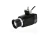 Lampa led trójkąt z wózkiem w środku E0058629