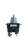 wyłącznik bezpieczeństwa 7915395637 linde
