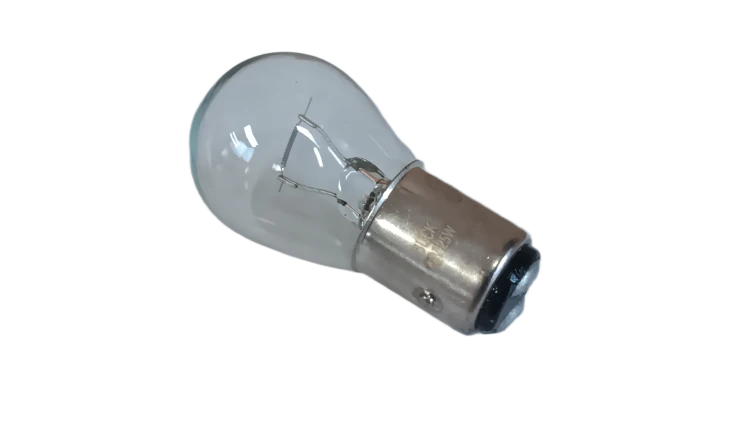 żarówka 48v 25w e0040537