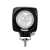 Lampa led red spot e0058960 migająca strzałka