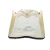 Siedzisko fotela grammer msg20 E0058943