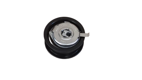 koło napinacza paska 531025130 seat audi ford