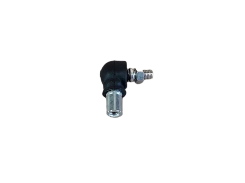 przegub łącznik hydrauliki 9798002051 linde