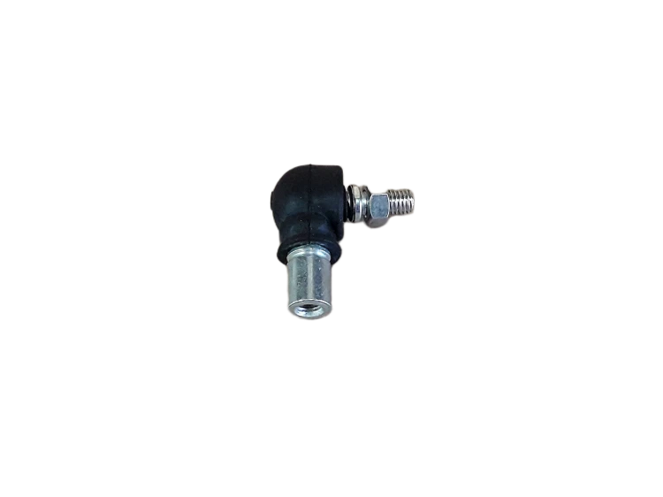 przegub łącznik hydrauliki 9798002051 linde