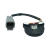 Potencjometr głowicy dyszla 3093604700 Linde