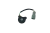 Potencjometr głowicy dyszla 3093604700 Linde