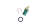 czujnik temperatury wody 172221 still