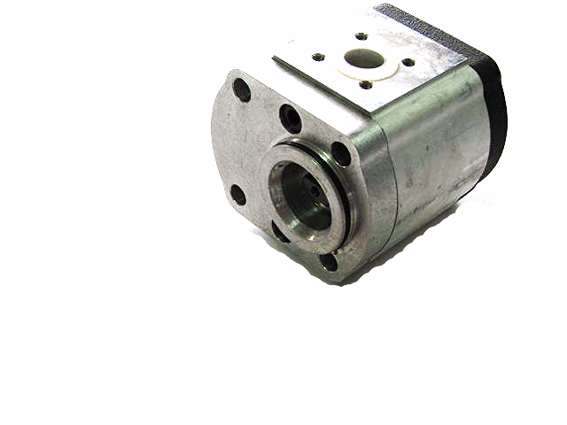 pompa hydrauliczna 527354 still