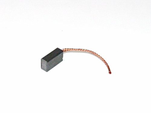 szczotka silnika elektrycznego 12,5x8x22 e0003883 jungheinrich