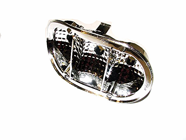 klosz lampy 648204 still