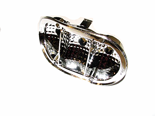 klosz lampy 648204 still