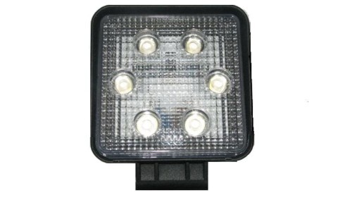 lampa led robocza uniwersalna e0041207
