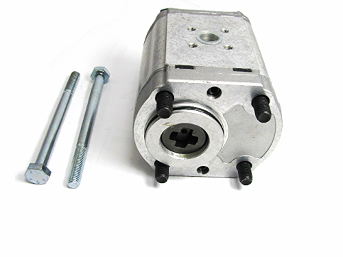 pompa hydrauliki E0042798