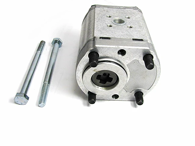 pompa hydrauliki E0042798