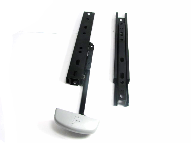 prowadnice fotela E0046906 grammer msg65 msg75