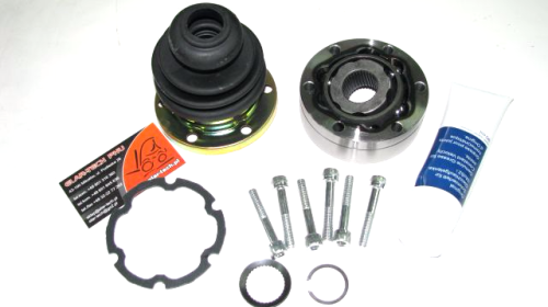przegub wewn. 418472 golf 2, 3