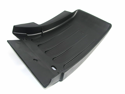 błotnik lewy 3946020503 linde