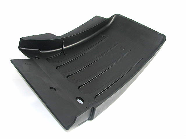 błotnik lewy 3946020503 linde