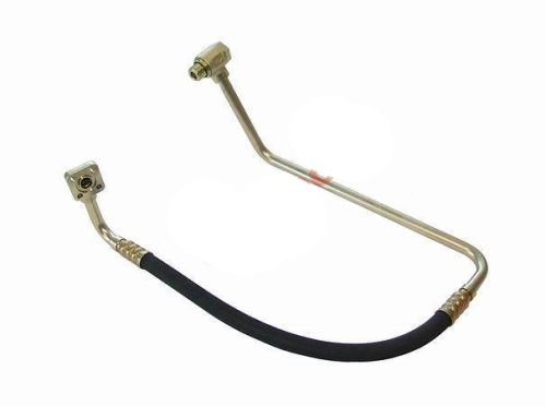 przewód hydrauliczny 529864 pompa-zawór