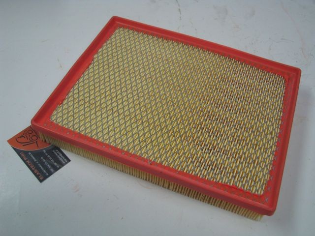 filtr powietrza 225045 fiat, opel, vauxhall