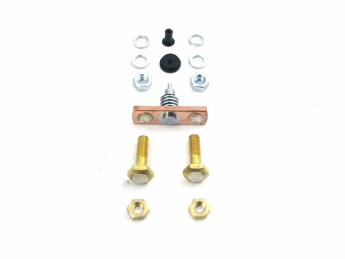 contacts e0046103 jlg