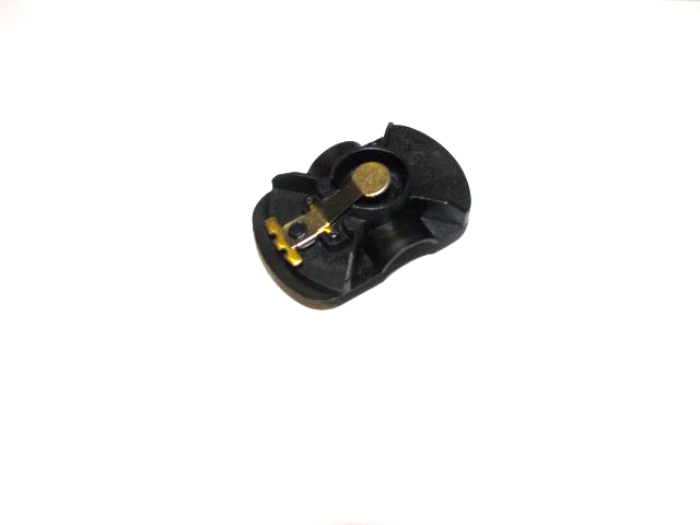 palec zapłonowy e0044131 mitsubishi