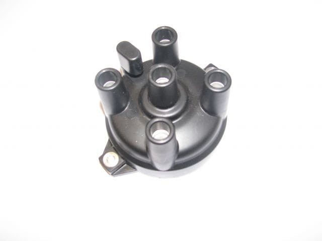 kopułka zapłonowa e0041161 mitsubishi