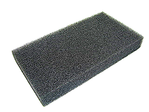 filtr powietrza kabiny 0009832060 linde