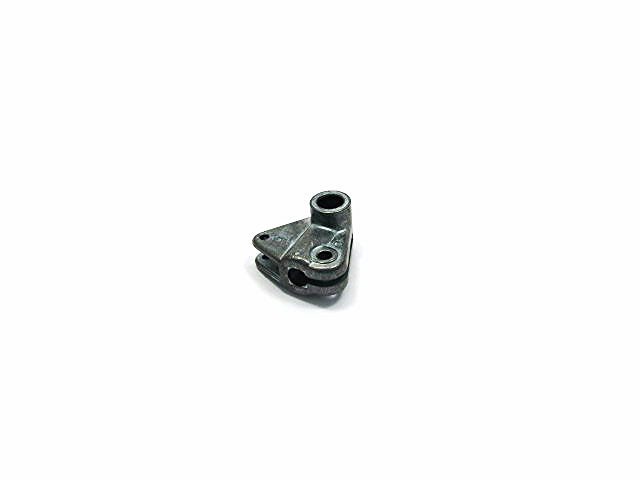 dźwignia drążka hydrauliki 265932 still