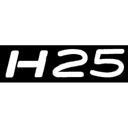 Schowek-51(1).png