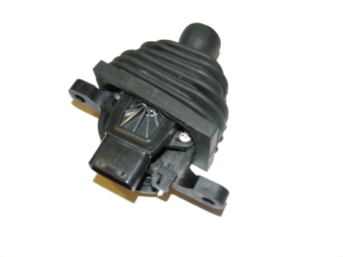 joystick 678101132071 toyota