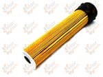 filtr hydrauliki 50297585 jungheinrich