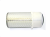 filtr powietrza 0009831631 linde