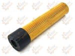 filtr hydrauliki 50297585 jungheinrich