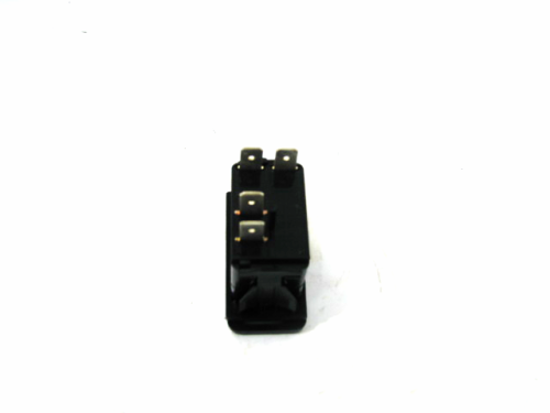włącznik światła lewy 7915490600 linde