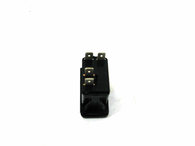 włącznik światła lewy 7915490600 linde