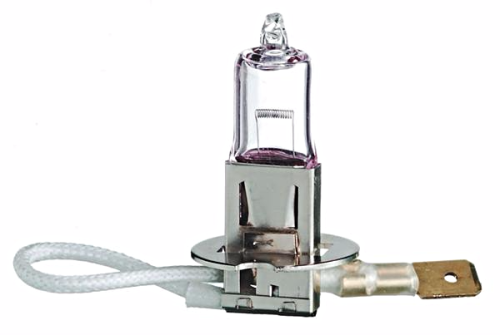żarówka h3 12v 55w 517083