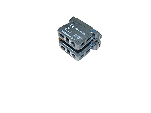 włącznik e0043966 mbb hubfix/interlift
