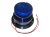 lampa ostrzegawcza strob. kogut 12-110vdc e0003962