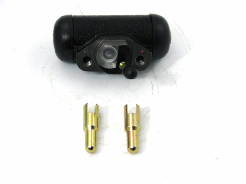 cylinderek ham. 474102054071 toyota