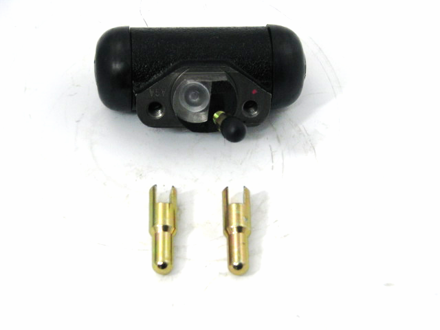 cylinderek ham. 474102054071 toyota