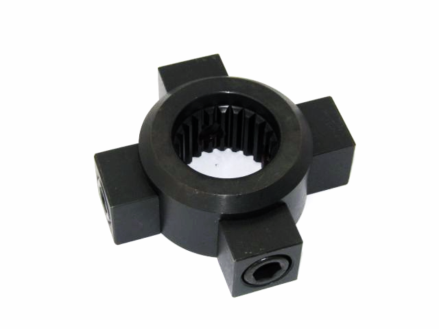 kołnierz sprzęgła 5062321500 linde