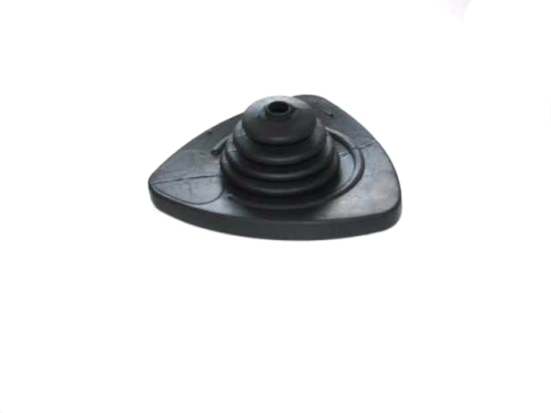 osłona drążka sterowniczego 0009625587 linde