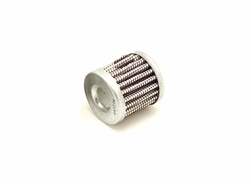 filtr gazu toyota impco e0041251