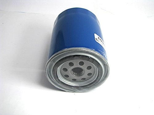 filtr oleju 156007600371 toyota