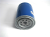 filtr oleju 156007600371 toyota