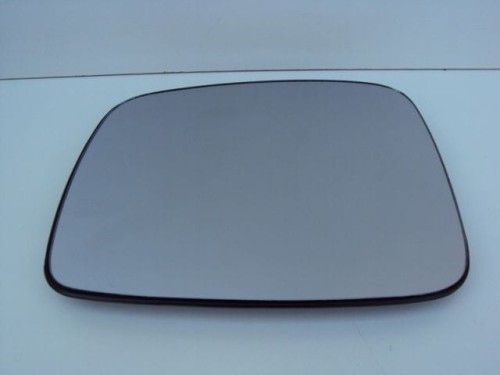 szkło lusterka prawe vw t4 956655-m